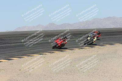 media/May-25-2025-TrackXperience (Sun) [[393a69de75]]/Level 1/Session 2 (Bowl)/